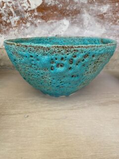 This June I won’t be taking part in Artists at Home open studios in Hammersmith and Chiswick. I’ve been opening my studio for more than twenty years so I’m looking forward to having a chance to visit some of the other artists @artistsathome