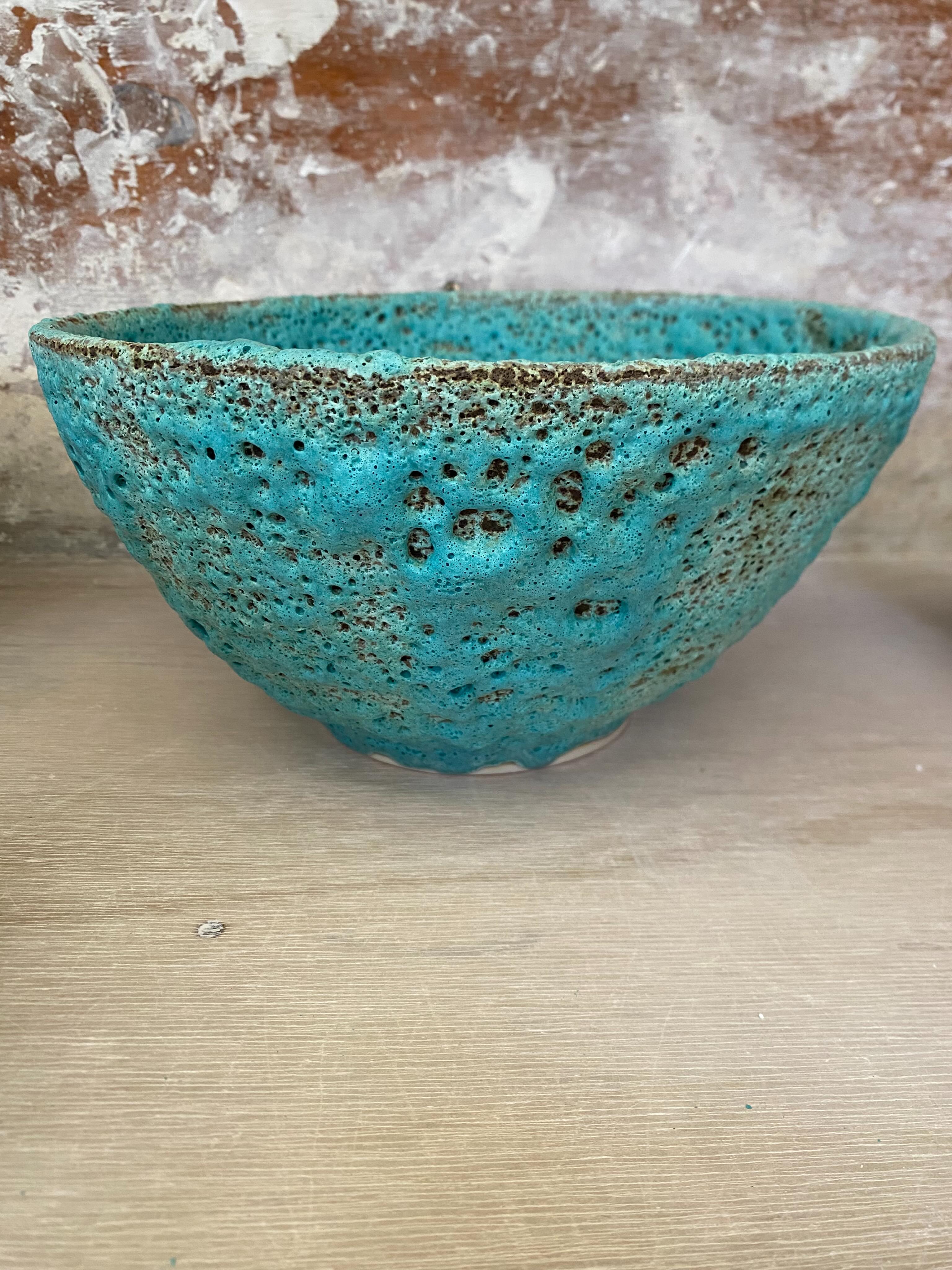 This June I won’t be taking part in Artists at Home open studios in Hammersmith and Chiswick. I’ve been opening my studio for more than twenty years so I’m looking forward to having a chance to visit some of the other artists @artistsathome