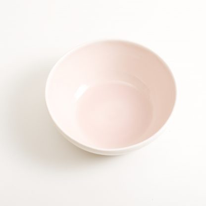 handmade porcelain- tabelware- dinnerware- bowl- table top-