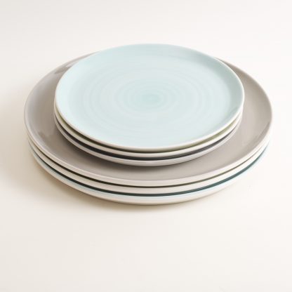 dinnerware- plate- tableware designer- porcelain designer- porcelain plate- made in china- restaurant tableware