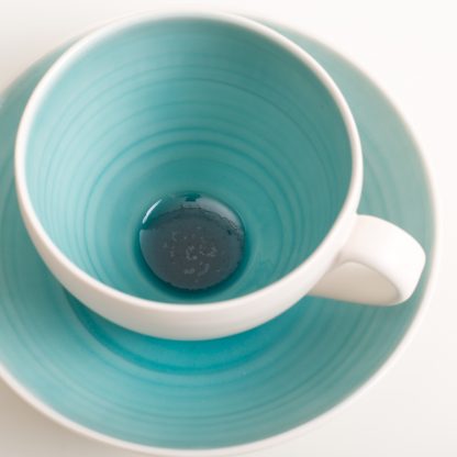 handmade porcelain- tableware- dinnerware- cup- saucer- tea- afternoon tea- coffee cup