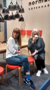 IMG_20160124_161713632_HDR