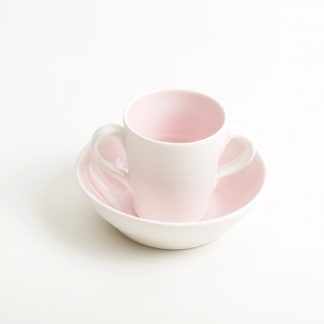 Handmade Child's Cup/Bowl