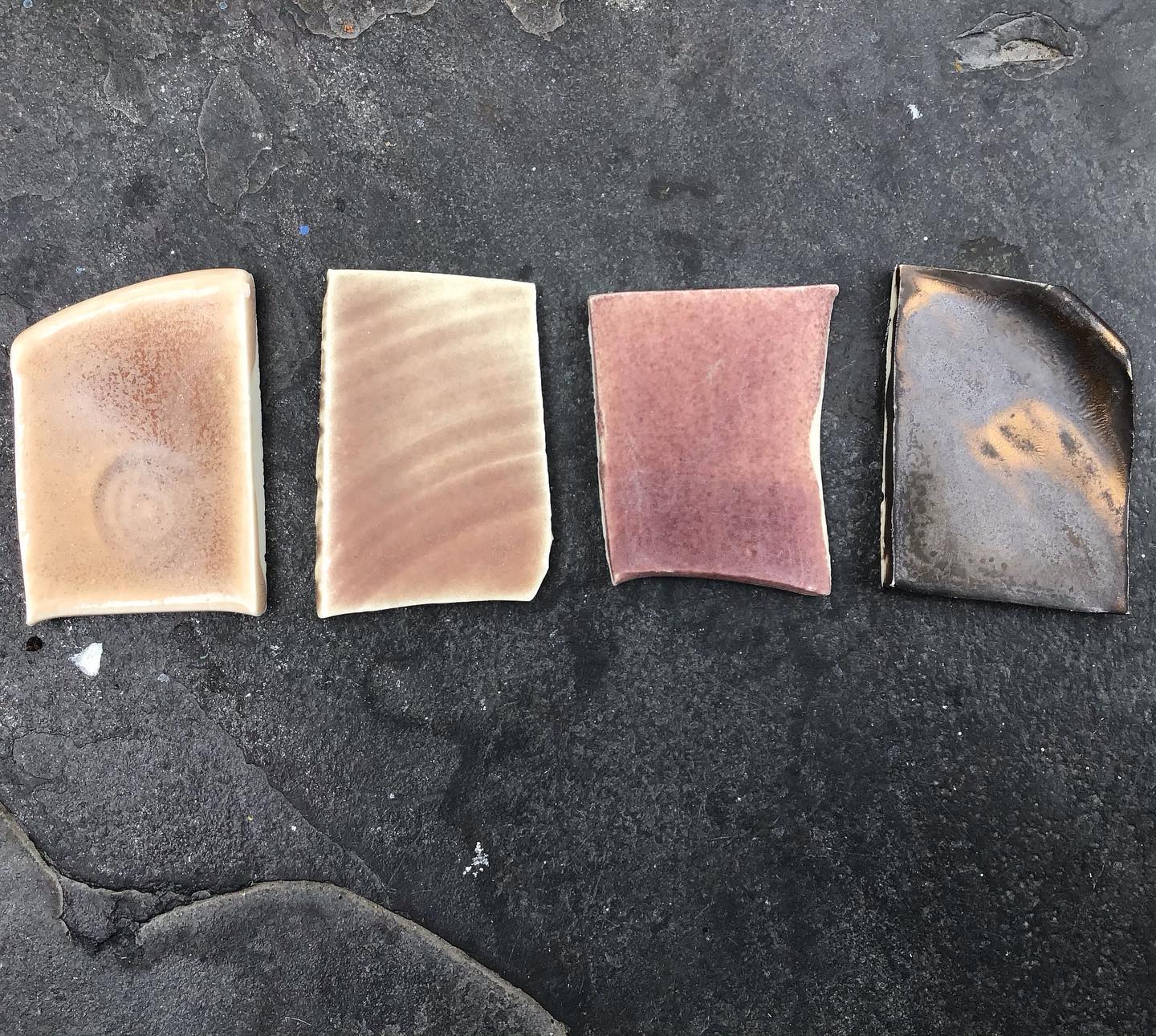 Plates & cakestands Archives Linda Bloomfield