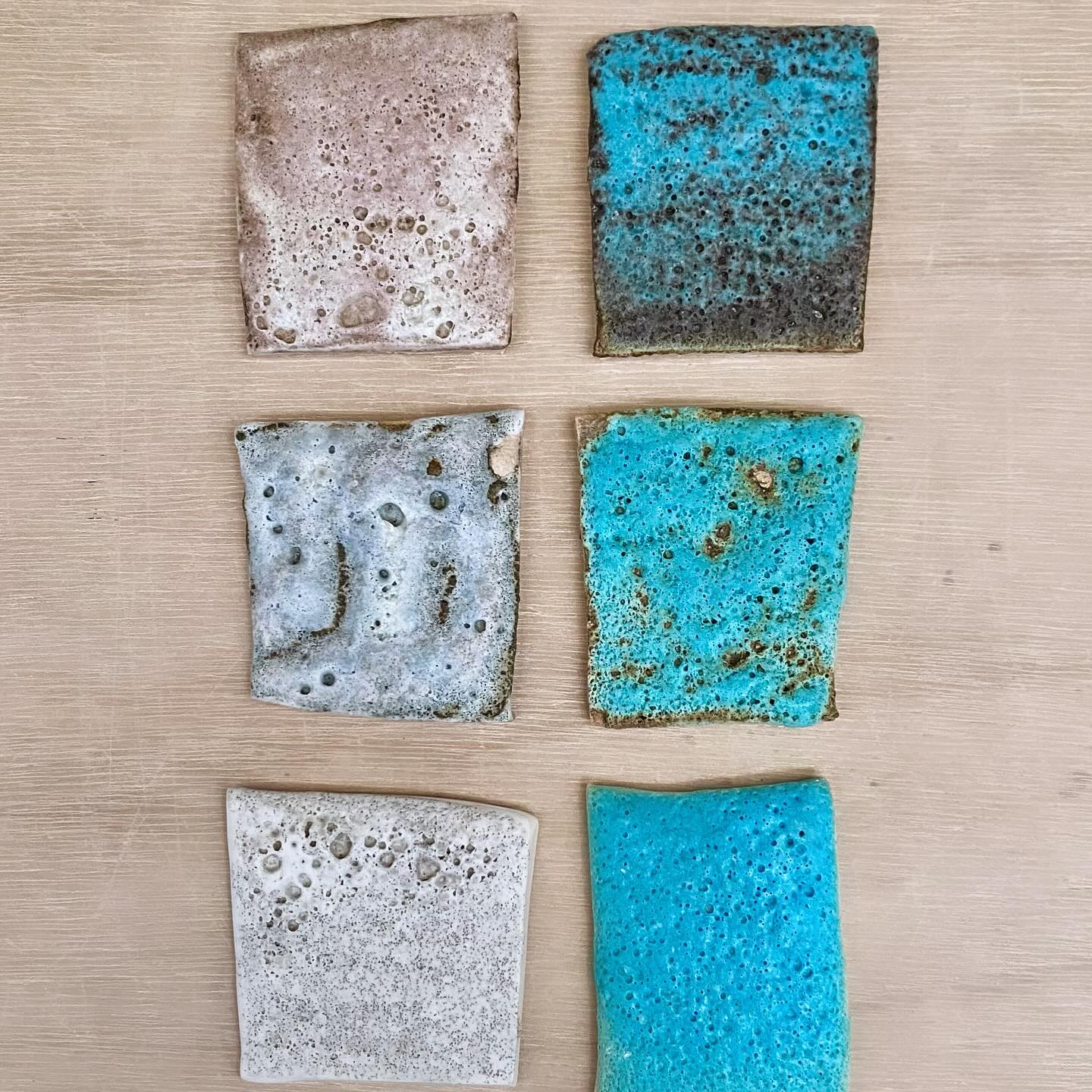 pottery throw down Archives Linda Bloomfield