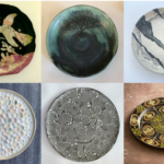 Plates with Purpose Messums